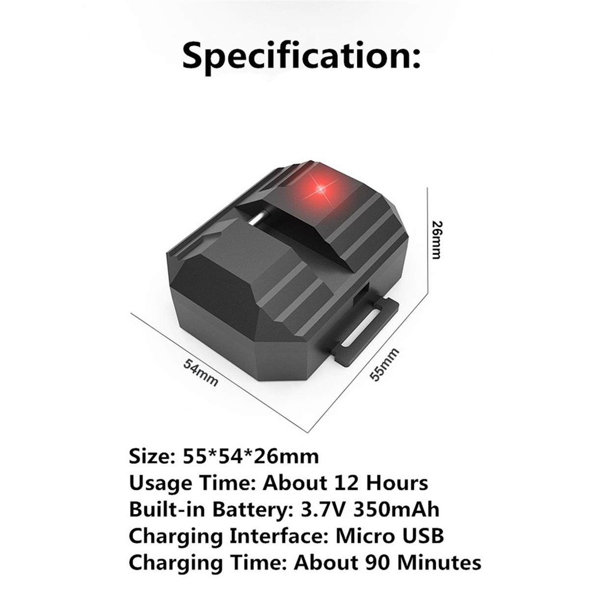 Drone Airdrop ระบบสําหรับ DJI  - Dji Drone Mini 4 Pro บทวิจารณ์และราคา