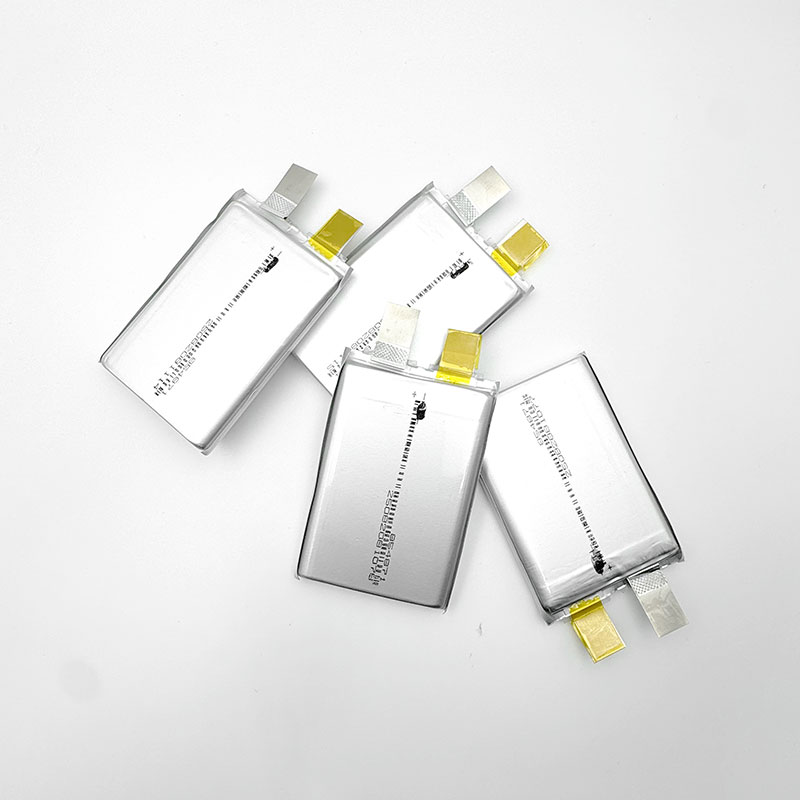 4pcs 3.85V สูงสุด 4.4V 4000mAh - Dji Drone Mini 4 Pro บทวิจารณ์และราคา