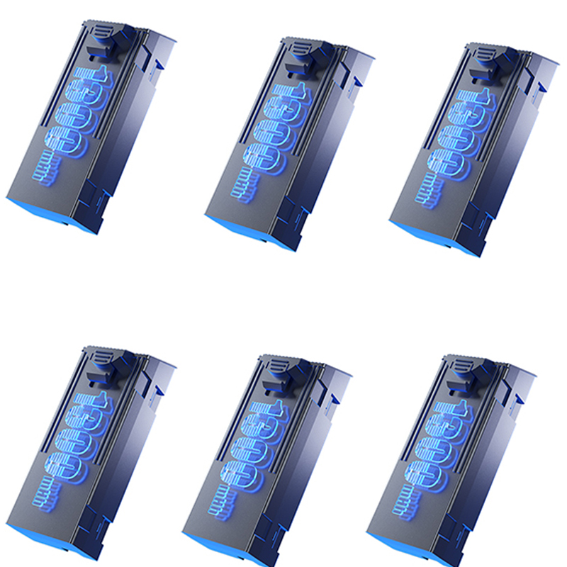 ต้นฉบับ 3.7V 1300mAh GT8 Drone - Drone Kit Professional บทวิจารณ์และราคา