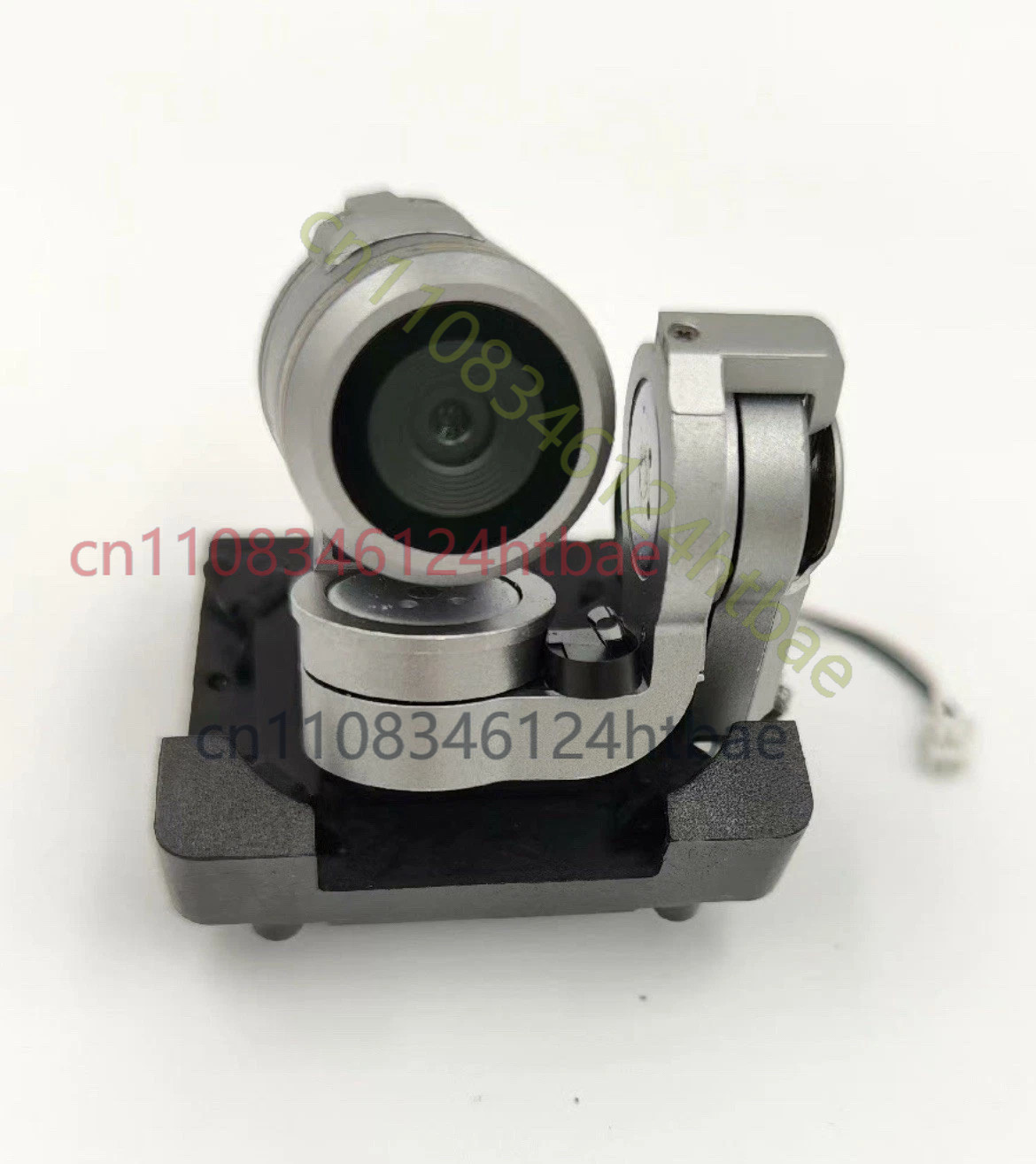 ชุดกล้อง Gimbal 4K สภาพ 95% สำ - Drone Kit Professional บทวิจารณ์และราคา