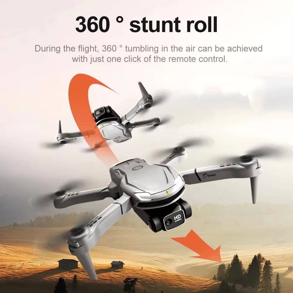 สำหรับโดรน Xiaomi Drone V88 8K - Drone Kit Professional บทวิจารณ์และราคา